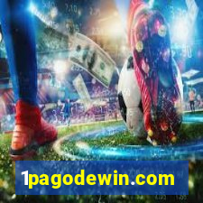 1pagodewin.com