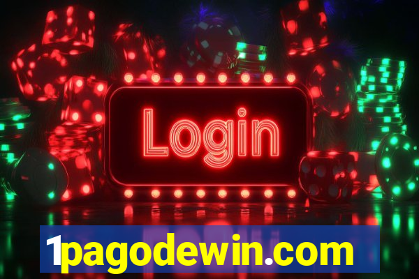 1pagodewin.com