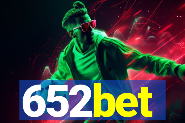 652bet