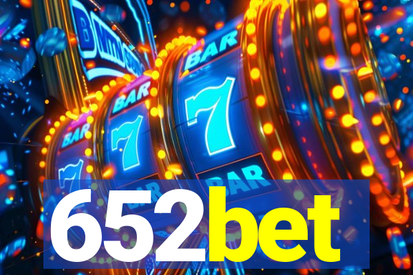 652bet