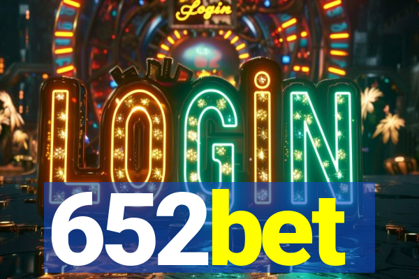 652bet