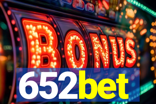 652bet