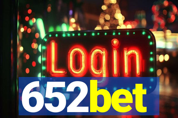 652bet