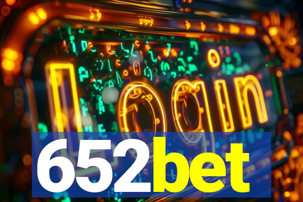 652bet