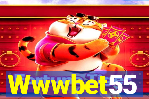 Wwwbet55