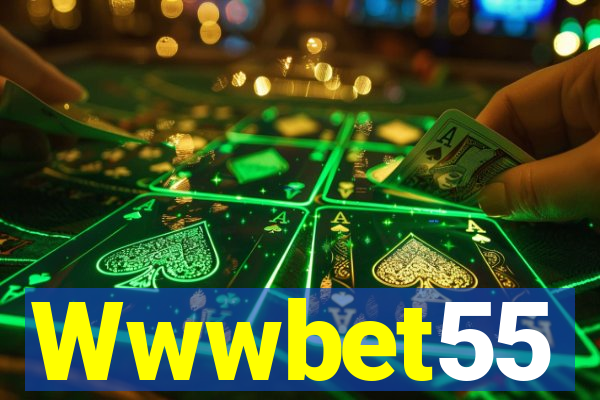 Wwwbet55