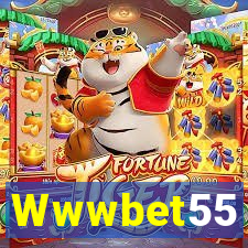 Wwwbet55