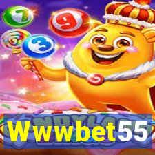 Wwwbet55