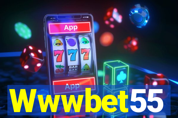 Wwwbet55