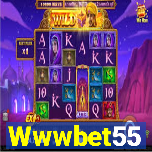 Wwwbet55