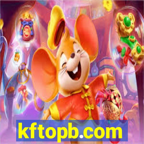 kftopb.com