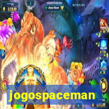 jogospaceman