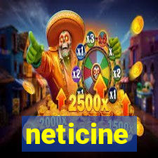 neticine