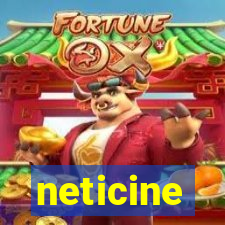 neticine