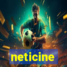 neticine