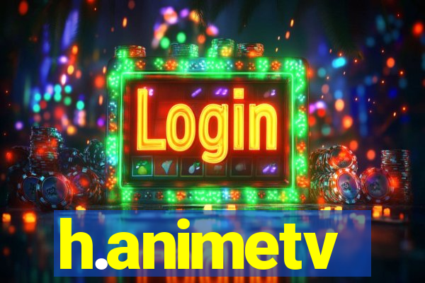 h.animetv