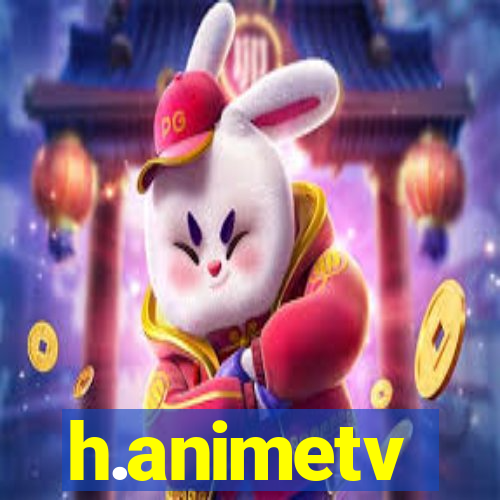 h.animetv