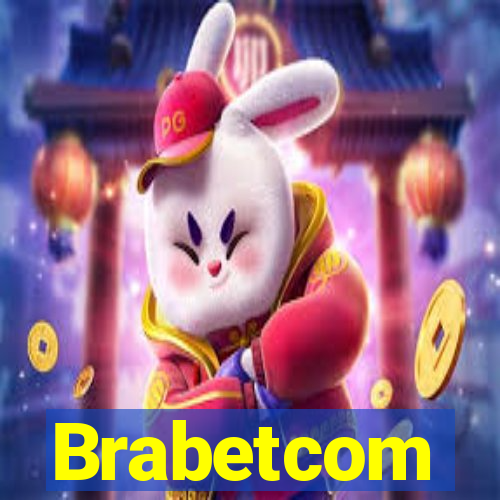 Brabetcom