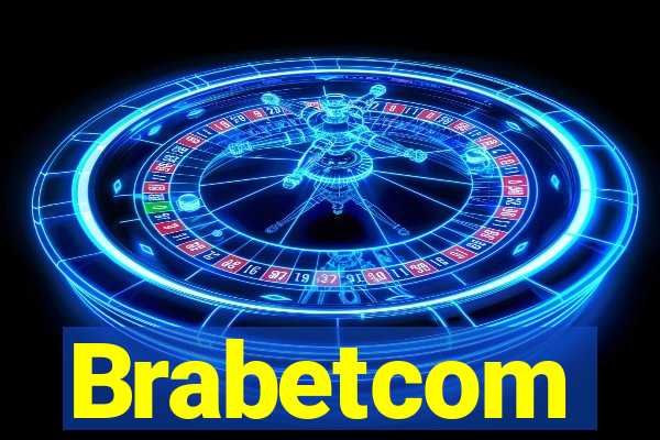 Brabetcom