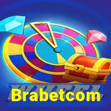 Brabetcom