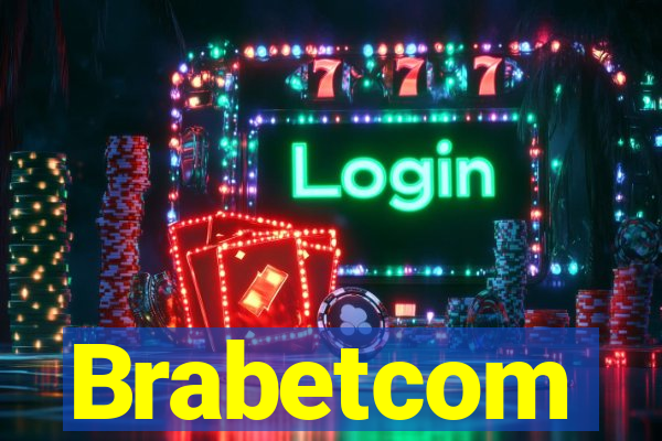 Brabetcom