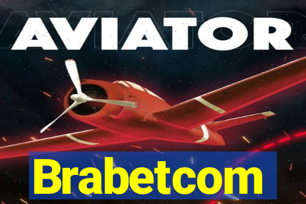 Brabetcom