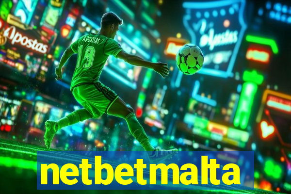 netbetmalta