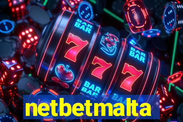 netbetmalta