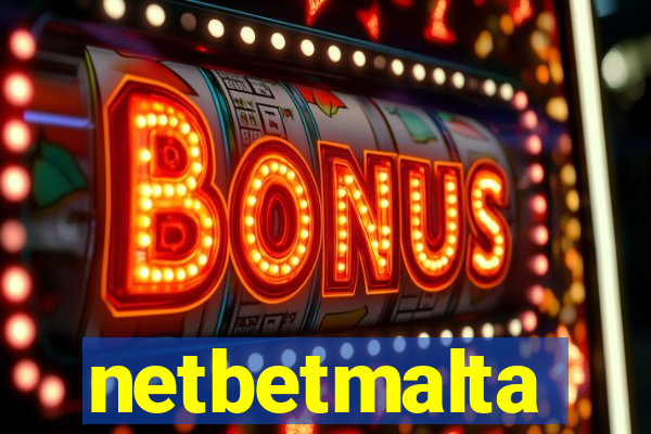 netbetmalta