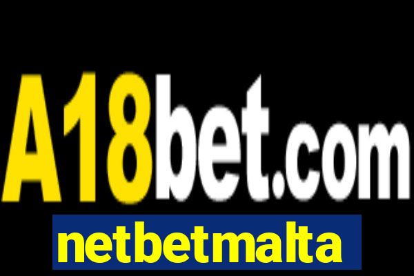 netbetmalta