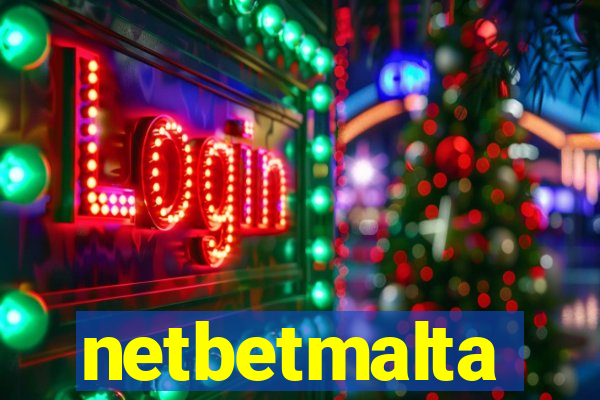 netbetmalta