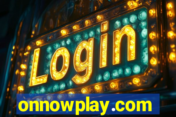 onnowplay.com