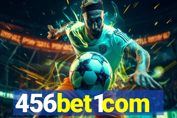 456bet1com