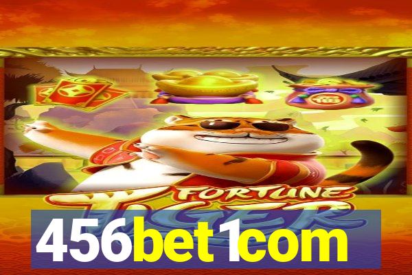 456bet1com