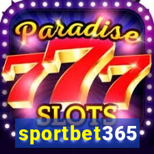 sportbet365