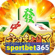 sportbet365