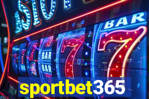 sportbet365