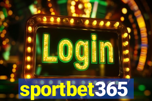 sportbet365