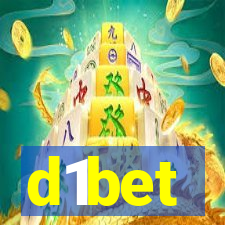 d1bet