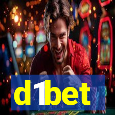 d1bet