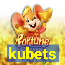 kubets