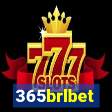 365brlbet