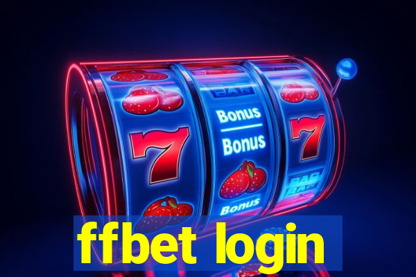 ffbet login