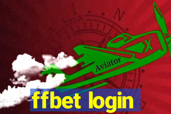 ffbet login