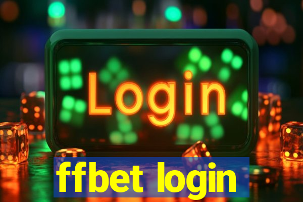 ffbet login