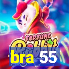 bra 55