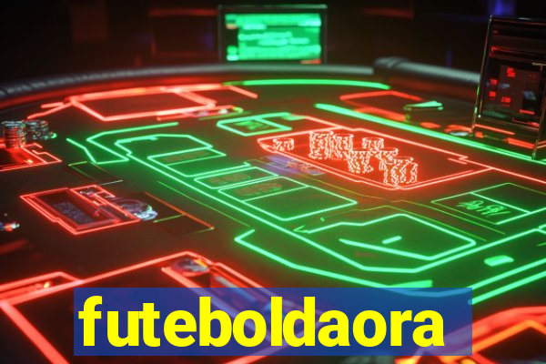 futeboldaora