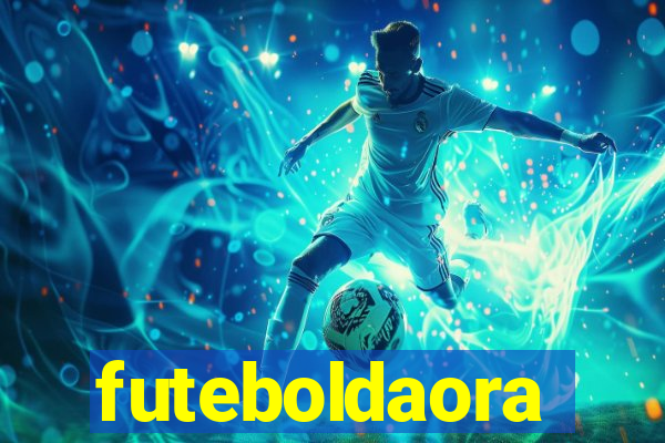 futeboldaora