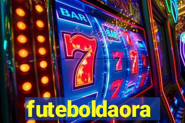 futeboldaora