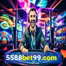 5588bet99.com